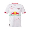 RB Leipzig Xavi Simons 10 Domaći Nogometni Dres 2025-2026